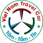 cho thuê xe du lịch & tự lái Vietnam Travel Car – Dịch vụ