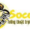 didsuyg428@gmail.com