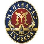 Maharaja Express