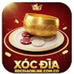 Xóc đĩa online