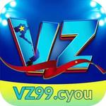 VZ99COM Trang Chu Nha cai
