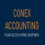 Conex Accounting