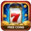 Best Free Slot Games slotsonline2