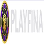 Playfina Casino