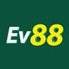 Ev88 Exchange