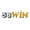 Nhà Cái 58Win