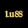 Lu88 lu88incom
