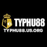 Typhu88