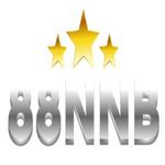 88NN Nhà Cái uy tín an toàn và bảo