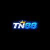 TN88