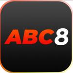 ABC8