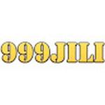 999jili