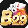Cổng game B29