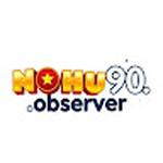NOHU90