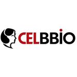 Celbbio Celbbio