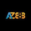 Az888 town