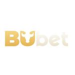 BU BET
