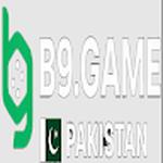 B9 Game Pakistan