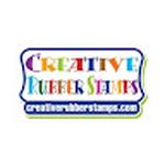 Creative Rubber Stamps