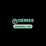 GEM88 top