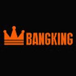 Comprar Bang King Vape