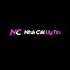 Nhaacaiuytin org