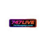 747Livephp