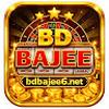 bdbajee