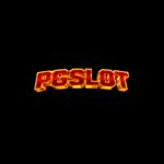 PG SLOT