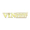 Vin777xncom