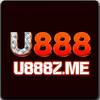 u888
