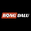 bongdalusx