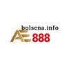 beauchamptnleona49@gmail.com