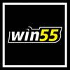 win55.observer - Link Nhà Cái Chính Thức Win55 2025