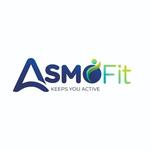 Asmo fit