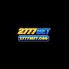 2777BET