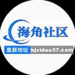 feng zheng