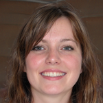 imogenetaylor1997@gmail.com