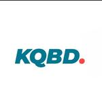 KQBD1 site
