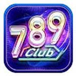 Nhà Cái 789club