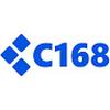 C1 68