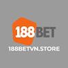 188 bet