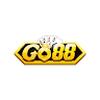 Go88 Comtw