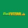 ⚽ boifutebol.com Brasil Oficial |