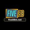 Five88m Net