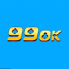 Nhà cái 99ok