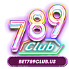Nhà Cái 789Club bet789clubus