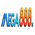 Mega888 msia com