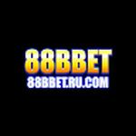 88Bbet ru com