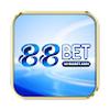 00188Bet com